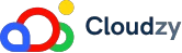 cloudzy.com