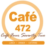 cafe472online.com