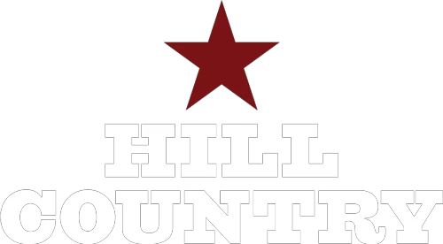hillcountry.com