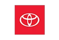 townandcountrytoyota.com