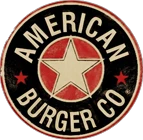 americanburgerco.com