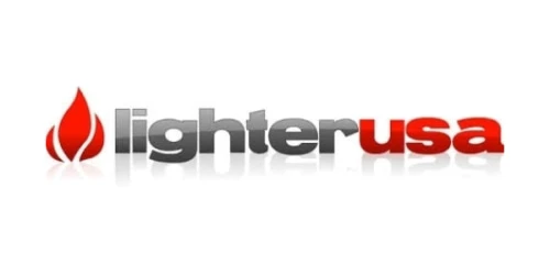 lighterusa.com