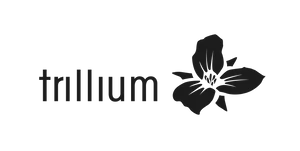 trillium.beer