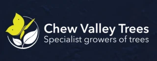 chewvalleytrees.co.uk