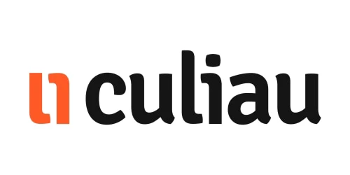 culiau.com