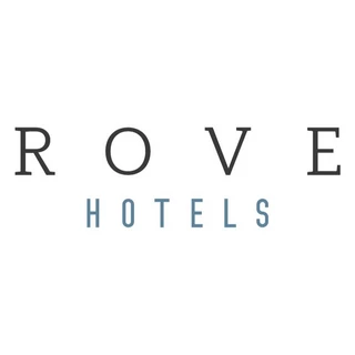 rovehotels.com