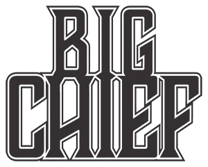 bigchiefcarts.org