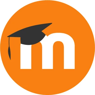 moodle.com