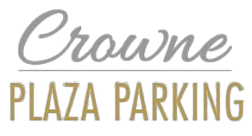 crowneplazaparking.com