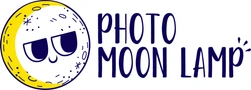 photomoonlamp.co.uk