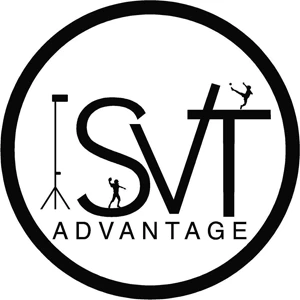 svtadvantage.net