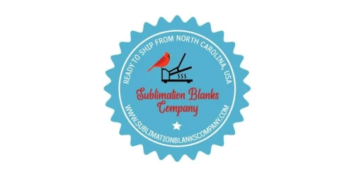 sublimationblankscompany.com