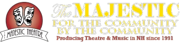 majestictheatre.net