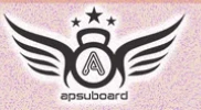 apsuboard.com