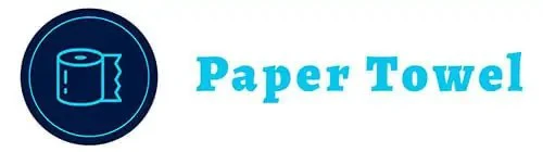 papertowel.co.nz