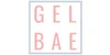 gelbae.com.au