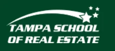 Tampa School Of Real Estate Promo Code 