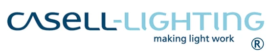 caselllighting.com