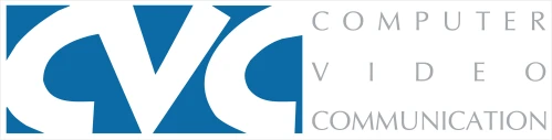 cvc.de