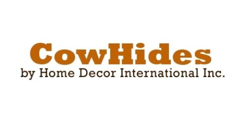 cowhidesinternational.com