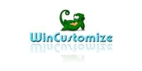 wincustomize.com