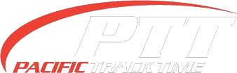 pacifictracktime.com