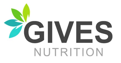 givesnutrition.com