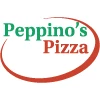 peppinopizza.co.uk