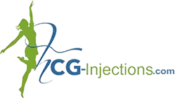 hcg-injections.com