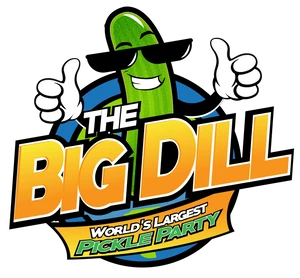 bigdill.com