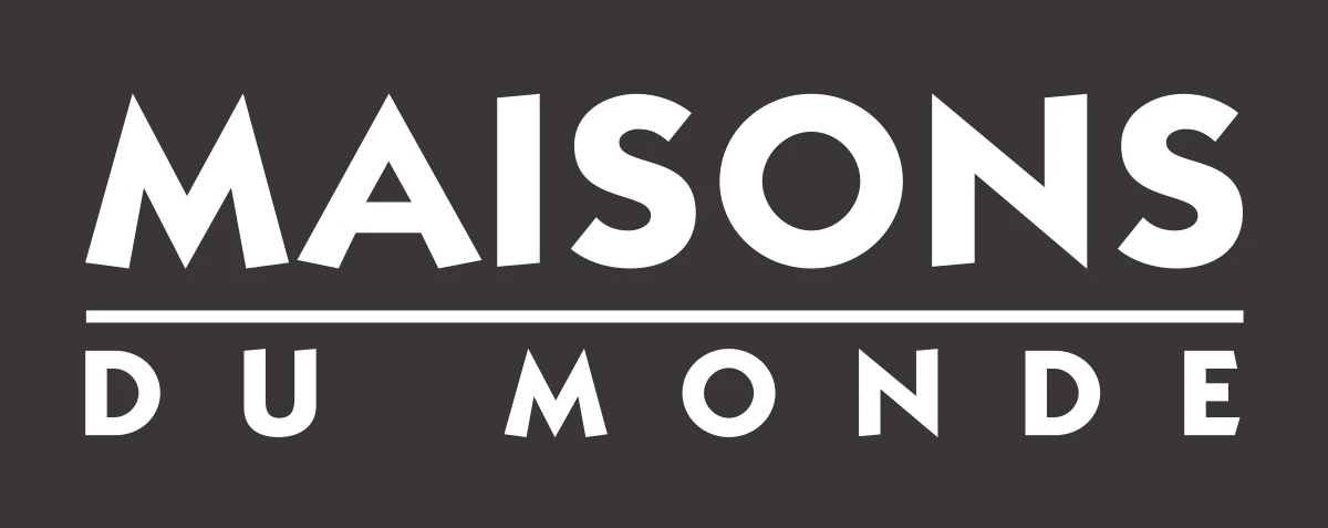 maisonsdumonde.com