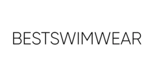 bestswimwear.com