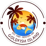 goldfishisland.com