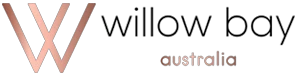 willowbayaustralia.com