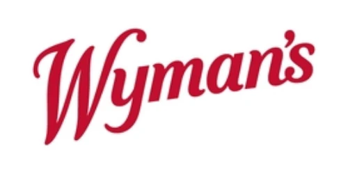 wymans.com