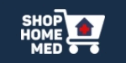 shophomemed.com