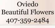 oviedobeautifulflowers.com