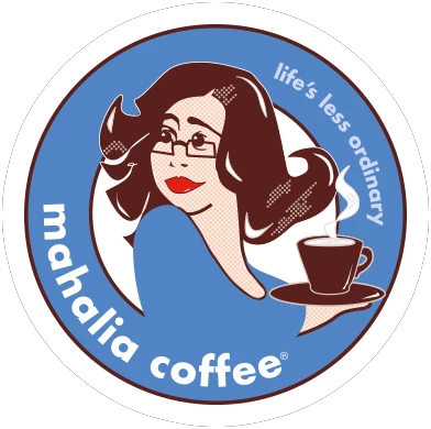 mahaliacoffee.com.au