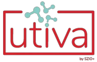 utivahealth.ca