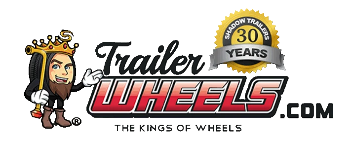 trailer-wheels.com