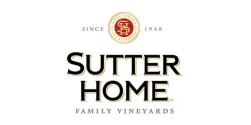 sutterhome.com