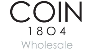 coin1804.com