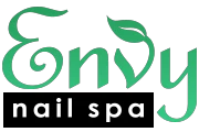 envynailspa.com