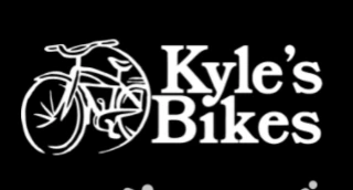 kylesbikes.com