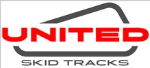 United Skid Tracks Promo Code 