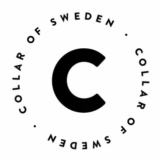 collarofsweden.com