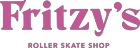 fritzysrollerskateshop.com