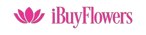 ibuyflowers.com