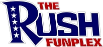 rushfunplex.com