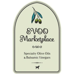 evoomarketplace.com